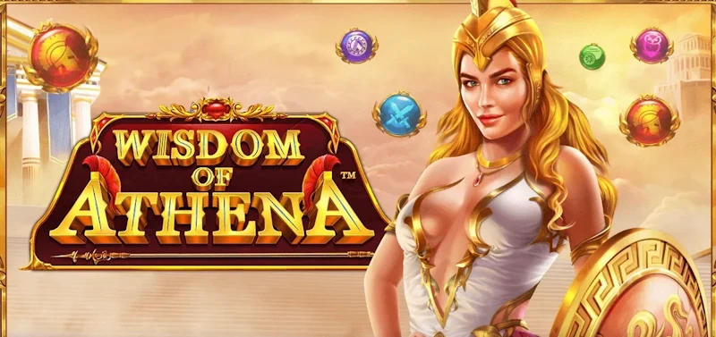 Lemon Casino woa games