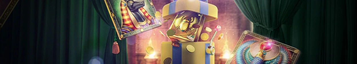 Lemon Casino bonuses